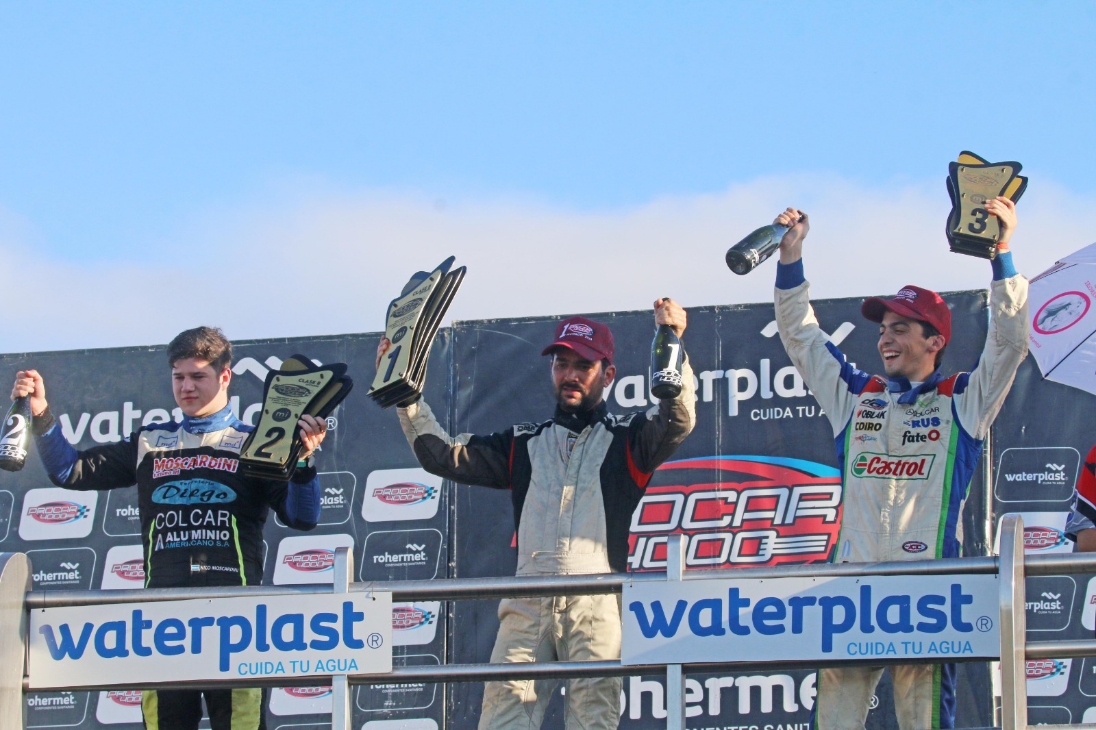 Las mejores fotos del fin de semana del Procar 4000: WhatsApp Image 2023-05-07 at 18.00.59.jpeg